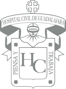 Residencia en Epidemiología